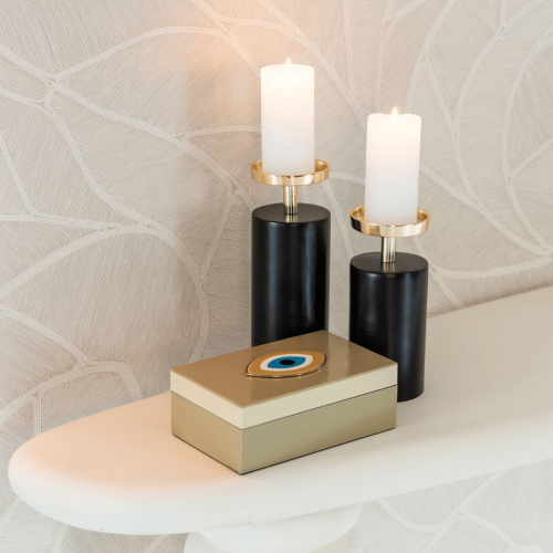 Cutii pentru bijuterii